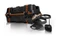 Call of Duty: Black Ops 2 - Care Package Edition (englisch) (Xbox 360) Vorschaubild
