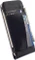 Krusell Kalmar WalletCase für Samsung Galaxy S6 schwarz Vorschaubild