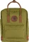 Fjällräven Kanken No. 2 foliage green Vorschaubild