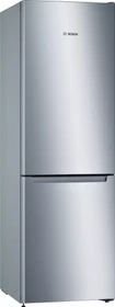 Bosch Serie 2 KGN36NLEB
