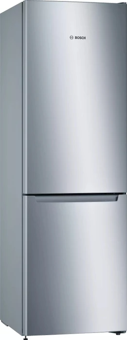 Bosch Serie 2 KGN36NL..