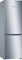 Bosch Serie 2 KGN36NL.. Vorschaubild