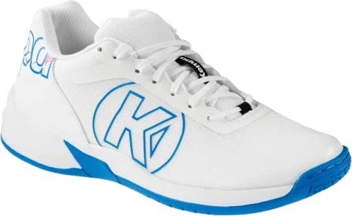Kempa Attack 2.0 Hallenschuhe (Damen)