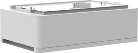 Axitec AXIstorage Li SV1 Speichermodul, 3.37kWh