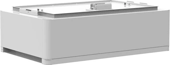 Axitec AXIstorage Li SV1 Speichermodul, 3.37kWh