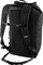 Fjällräven High Coast Rolltop 26 schwarz Vorschaubild