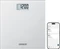 Omron HN-300T2 Vorschaubild