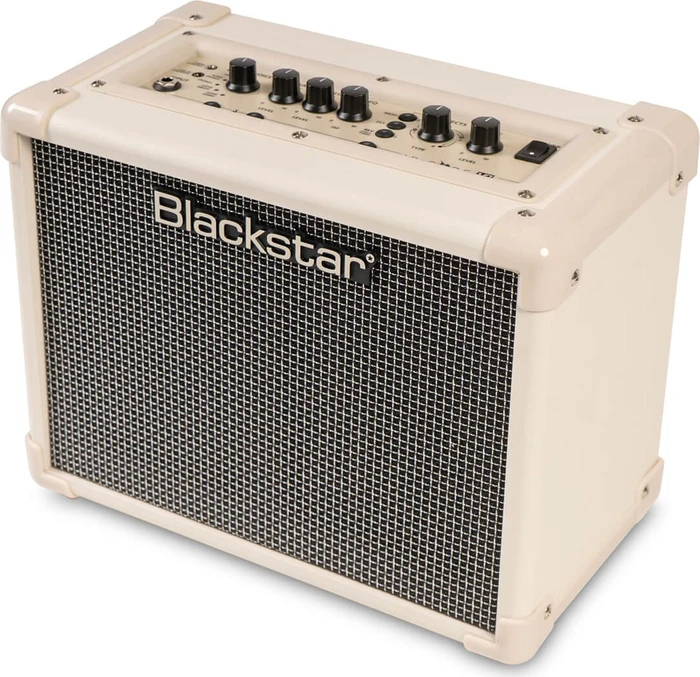 Blackstar ID:Core V4 Stereo 10 Double Cream