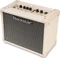 Blackstar ID:Core V4 Stereo 10 Double Cream Vorschaubild