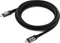 Equip USB-C Kabel, USB 3.2 Gen2x2, 20Gb/s, 4K60Hz, 100W PD, USB-C [Stecker] auf USB-C [Stecker], 2m Vorschaubild