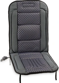 Dometic MH-40
