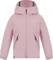 Salewa Aqua Powertex Funktionsjacke (Junior) Vorschaubild