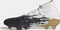 adidas Predator Mutator 20.1 FG cloud white/gold metallic/core black (Herren) Vorschaubild