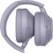 Sony WH-1000XM4C lavendel Vorschaubild