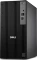 Dell Pro Tower Desktop-PC QCT1250, Core i5-14500, 16GB RAM, 512GB SSD, Windows 11 Pro, DE/ML Vorschaubild