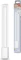 Osram Ledvance Dulux LED L HF & AC Mains Vorschaubild