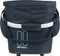 Basil Classic Carry All Iso MIK Fahrradkorb schwarz Vorschaubild
