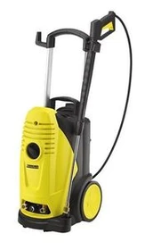 Kärcher HD7125 Xpert Elektro-Hochdruckreiniger