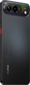 Nubia Air Pro 256GB prime black