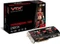 VTX3D Radeon R9 280X V2, 3GB GDDR5, DVI, HDMI, 2x mDP Vorschaubild