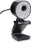 Midland Follow U Webcam Vorschaubild