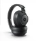 Motorola Moto XT800 ANC Vorschaubild