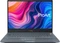 ASUS ProArt StudioBook Pro 17 W700G1T Vorschaubild