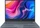 ASUS ProArt StudioBook Pro 17 W700G1T