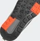 adidas Terrex Trailmaker Rain.RDY pulse olive/grey three/pulse lilac (Junior) Vorschaubild