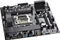 EVGA X99 Micro (Intel 2011-3) Vorschaubild