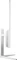 Medion Signium 27 S1 All-in-One PC, silber, Core 5 210H, 16GB RAM, 1TB SSD Vorschaubild