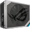 ASUS ROG Thor Platinum III, ROG-THOR-1000P3-GAMING, 1000W, ATX 3.1 Vorschaubild