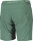 Scott Endurance LS/Fit Fahrradhose kurz smoked green (Damen) Vorschaubild