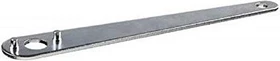 Bosch Professional Stirnlochschlüssel