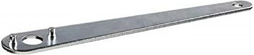 Bosch Professional Stirnlochschlüssel