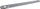 Bosch Professional Stirnlochschlüssel (1607950048)