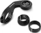 Garmin Edge Aero-Lenker Fahrradcomputer Halterung Vorschaubild