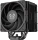 Scythe Kotetsu Mark 4 DBE (SCKTT-4000DBE)