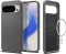 Spigen Liquid Air (MagFit) für Google Pixel 10 Pro XL Vorschaubild