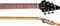 Gibson Flying V Antique Natural Vorschaubild