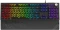 Krux Frost RGB, USB, US Vorschaubild
