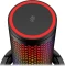 HP HyperX QuadCast 2 S Vorschaubild
