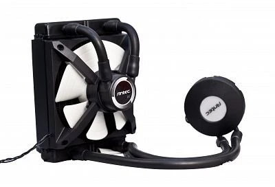 Antec Kühler H2O 650