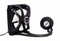 Antec Kühler H2O 650 Vorschaubild