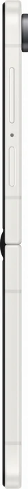 Samsung Galaxy Z Flip8 512GB cream