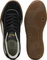 Puma Club Klassika Wildleder puma black/warm white (Damen) Vorschaubild