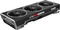 XFX Radeon RX 6700 XT Vorschaubild