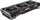XFX Radeon RX 6700 XT