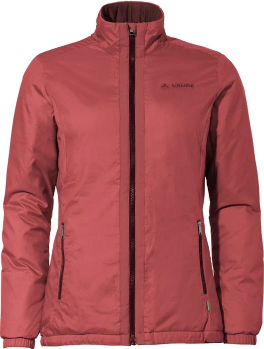 Vaude Neyland 3in1 Funktionsjacke redeva (Damen)