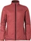Vaude Neyland 3in1 Funktionsjacke redeva (Damen) Vorschaubild